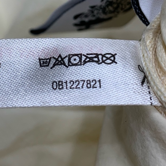 Free People Movement Pippa Packable Pullover Puffer in Banana Size Medium NWOT - Picture 13 of 14